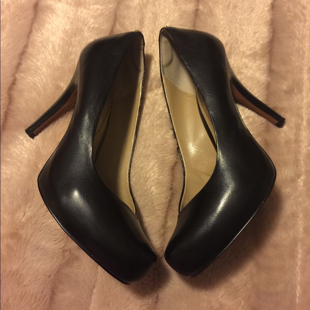 Isola Stilettos